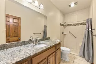 706 Forest Oaks Trail, North Huntingdon, PA 15642 - Photo 22