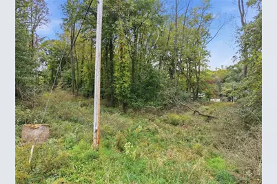 3-510 Hopper Rd, Delaware Township, PA 16154 - Photo 8