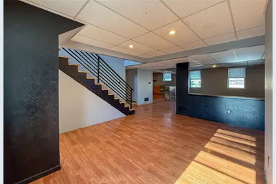 259 S Jefferson St, Kittanning, PA 16201 - Photo 26