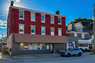259 S Jefferson St, Kittanning, PA 16201 - Photo 1