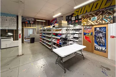 259 S Jefferson St, Kittanning, PA 16201 - Photo 18
