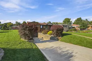 572 Jenne Dr, Pittsburgh, PA 15236 - Photo 38
