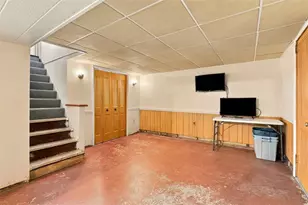 572 Jenne Dr, Pittsburgh, PA 15236 - Photo 24