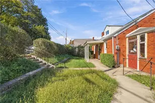 428 Grandview Ave, West Mifflin, PA 15122 - Photo 4
