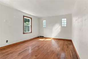 428 Grandview Ave, West Mifflin, PA 15122 - Photo 6