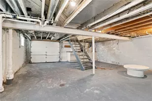 428 Grandview Ave, West Mifflin, PA 15122 - Photo 24