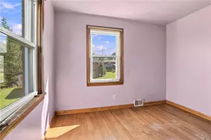 428 Grandview Ave, West Mifflin, PA 15122 - Photo 20