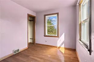 428 Grandview Ave, West Mifflin, PA 15122 - Photo 18