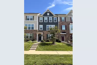 1062 Adair Avenue, Middlesex Township, PA 16059 - Photo 1