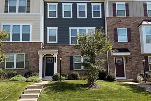 1062 Adair Ave, Middlesex Township, PA 16059 - Photo 1