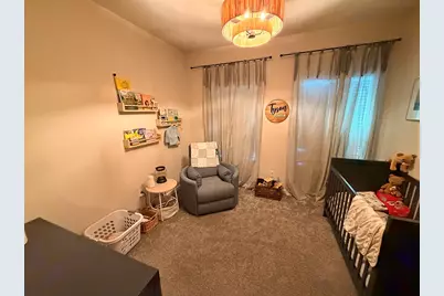 1062 Adair Avenue, Middlesex Township, PA 16059 - Photo 16