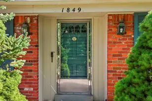 1849 Tilton Dr, Pittsburgh, PA 15241 - Photo 4