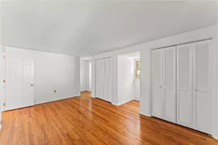 1849 Tilton Dr, Pittsburgh, PA 15241 - Photo 24