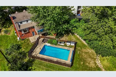 1849 Tilton Drive, Pittsburgh, PA 15241 - Photo 34