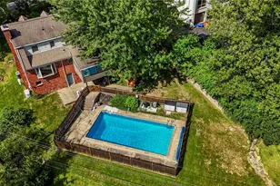 1849 Tilton Dr, Pittsburgh, PA 15241 - Photo 34