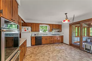 1849 Tilton Dr, Pittsburgh, PA 15241 - Photo 14