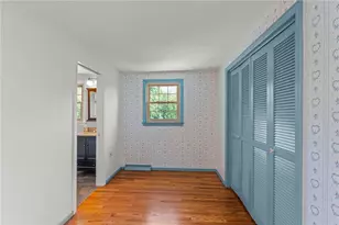 1849 Tilton Dr, Pittsburgh, PA 15241 - Photo 22