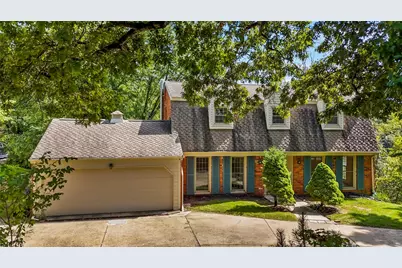 1849 Tilton Drive, Pittsburgh, PA 15241 - Photo 2