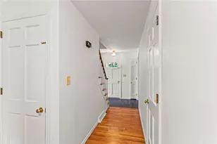 1849 Tilton Dr, Pittsburgh, PA 15241 - Photo 6
