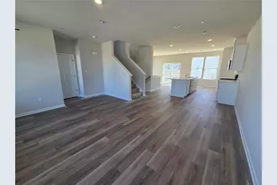 101 Laurel Hills Drive, Buffalo Township, PA 16055 - Photo 6