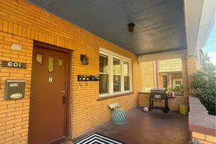 601 Pine St, Ambridge, PA 15003 - Photo 16