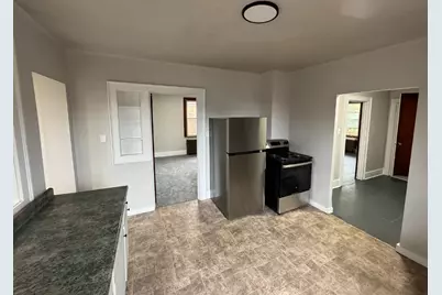 601 Pine St., Ambridge, PA 15003 - Photo 4