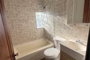 601 Pine St, Ambridge, PA 15003 - Photo 30