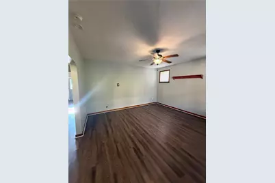 601 Pine St., Ambridge, PA 15003 - Photo 20
