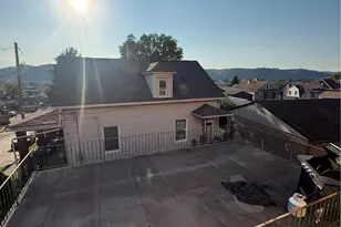 601 Pine St, Ambridge, PA 15003 - Photo 36