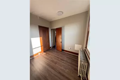 601 Pine St., Ambridge, PA 15003 - Photo 28