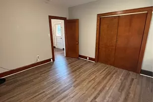 601 Pine St, Ambridge, PA 15003 - Photo 26