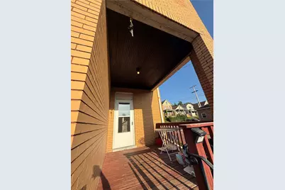601 Pine St., Ambridge, PA 15003 - Photo 32