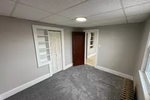 601 Pine St, Ambridge, PA 15003 - Photo 10