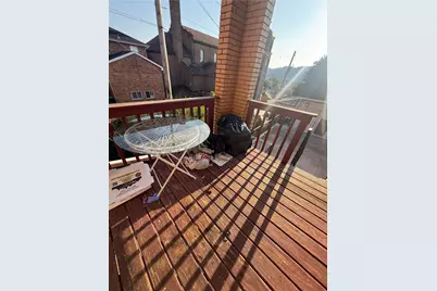 601 Pine St., Ambridge, PA 15003 - Photo 34