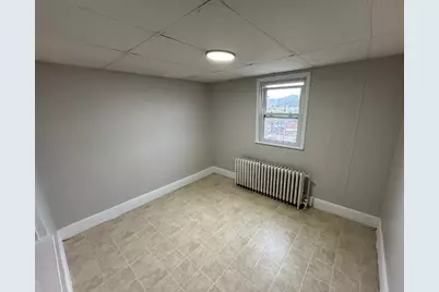 601 Pine St., Ambridge, PA 15003 - Photo 6