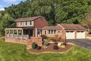 113 Woodside Dr, Peters Township, PA 15317 - Photo 2