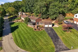 113 Woodside Dr, Peters Township, PA 15317 - Photo 42