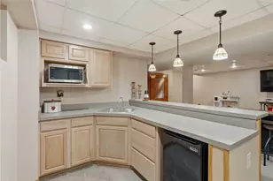 113 Woodside Dr, Peters Township, PA 15317 - Photo 32