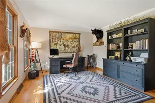 113 Woodside Dr, Peters Township, PA 15317 - Photo 8