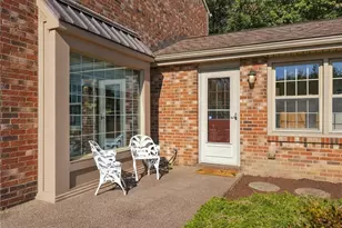 113 Woodside Dr, Peters Township, PA 15317 - Photo 6
