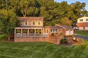 113 Woodside Dr, Peters Township, PA 15317 - Photo 40