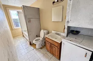 118-120 S Carnegie Ave, Connellsville, PA 15425 - Photo 14