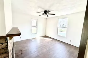 118-120 S Carnegie Ave, Connellsville, PA 15425 - Photo 8