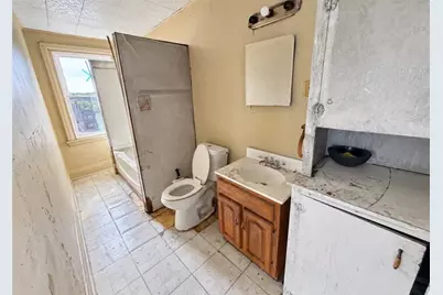 118-120 S Carnegie Ave, Connellsville, PA 15425 - Photo 14