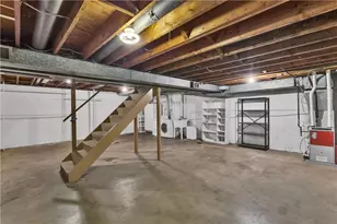 609 Millers Ln, Pittsburgh, PA 15239 - Photo 28