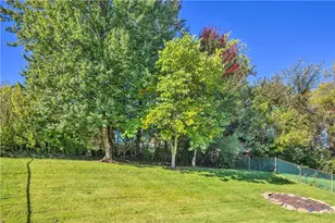 609 Millers Ln, Pittsburgh, PA 15239 - Photo 34