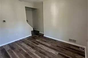 459 Natchez St, Pittsburgh, PA 15211 - Photo 6