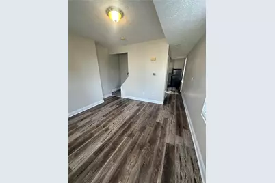 459 Natchez St., Pittsburgh, PA 15211 - Photo 20