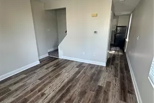 459 Natchez St, Pittsburgh, PA 15211 - Photo 20