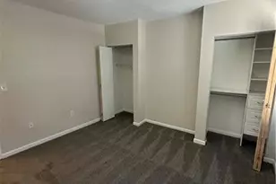 459 Natchez St, Pittsburgh, PA 15211 - Photo 12
